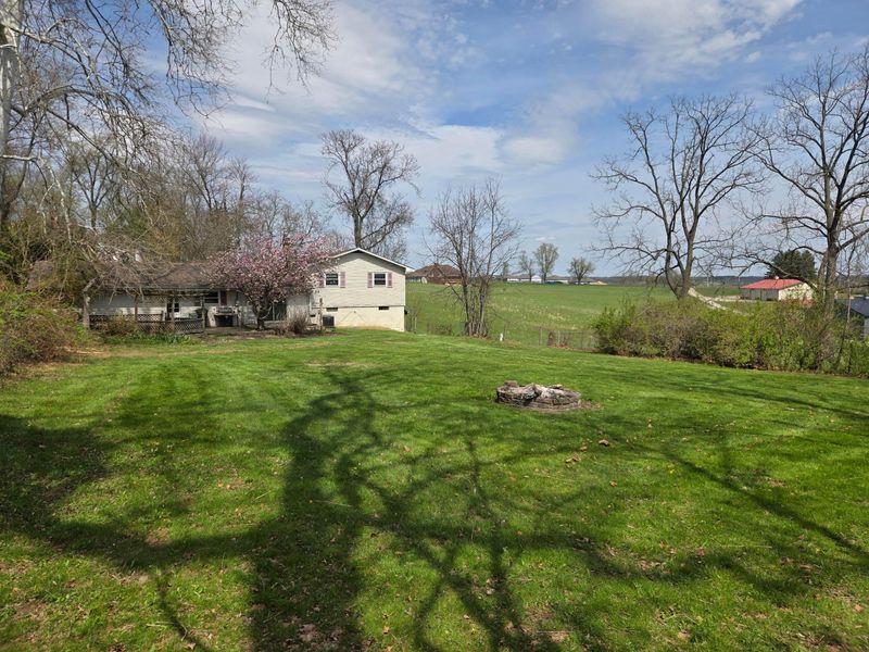 2000 Shady Lane , Zanesville, OH 43701 Photo 37