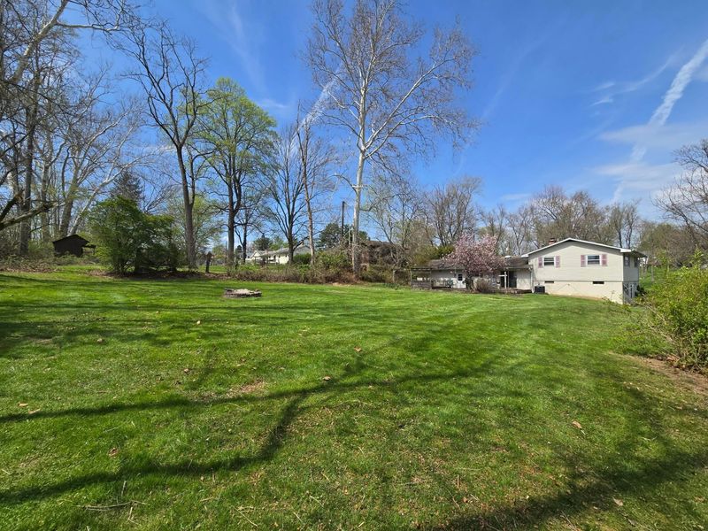 2000 Shady Lane , Zanesville, OH 43701 Photo 38