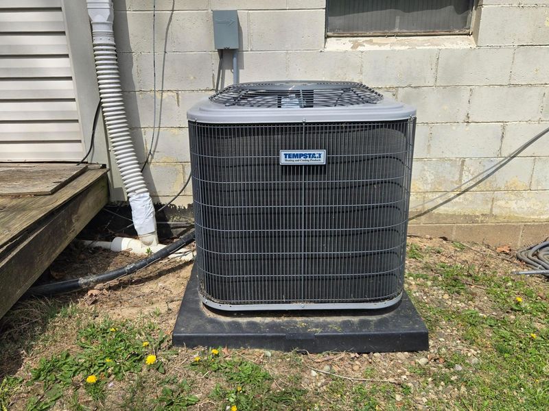 2000 Shady Lane , Zanesville, OH 43701 Photo 39