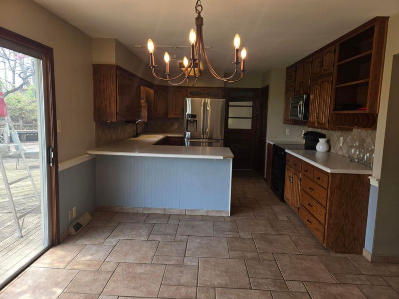 2000 Shady Lane , Zanesville, OH 43701 Photo 4