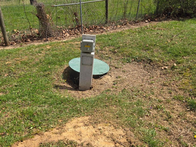 2000 Shady Lane , Zanesville, OH 43701 Photo 40