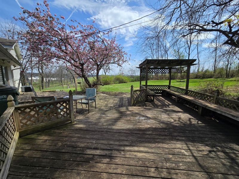 2000 Shady Lane , Zanesville, OH 43701 Photo 41