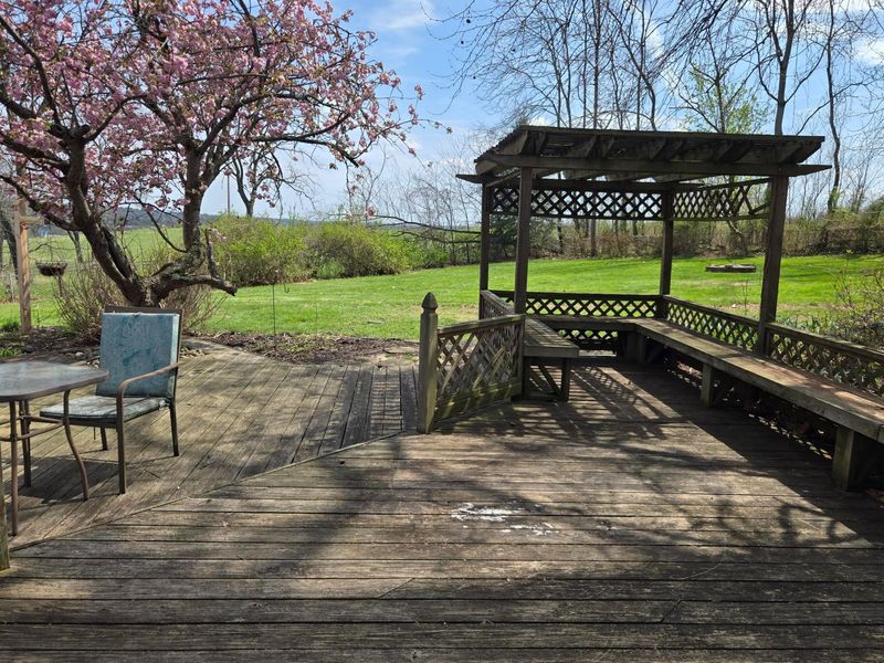 2000 Shady Lane , Zanesville, OH 43701 Photo 42