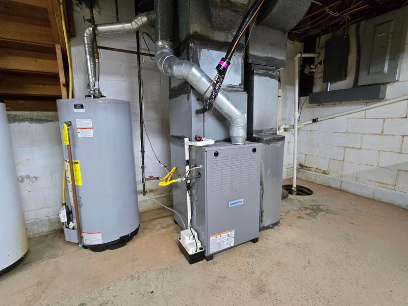 2000 Shady Lane , Zanesville, OH 43701 Photo 43