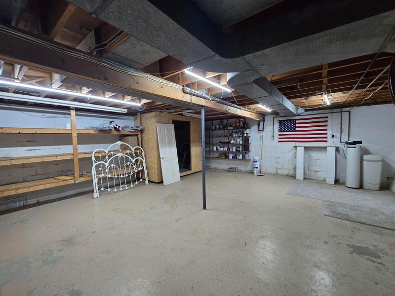 2000 Shady Lane , Zanesville, OH 43701 Photo 45