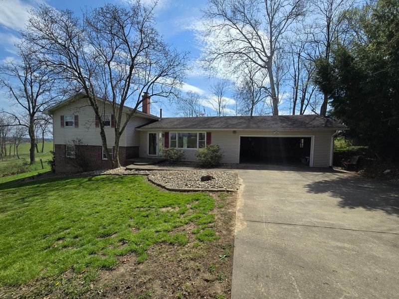 2000 Shady Lane , Zanesville, OH 43701 Photo 47