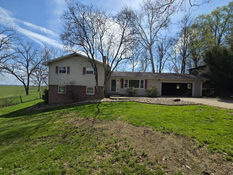 2000 Shady Lane , Zanesville, OH 43701 Photo 48