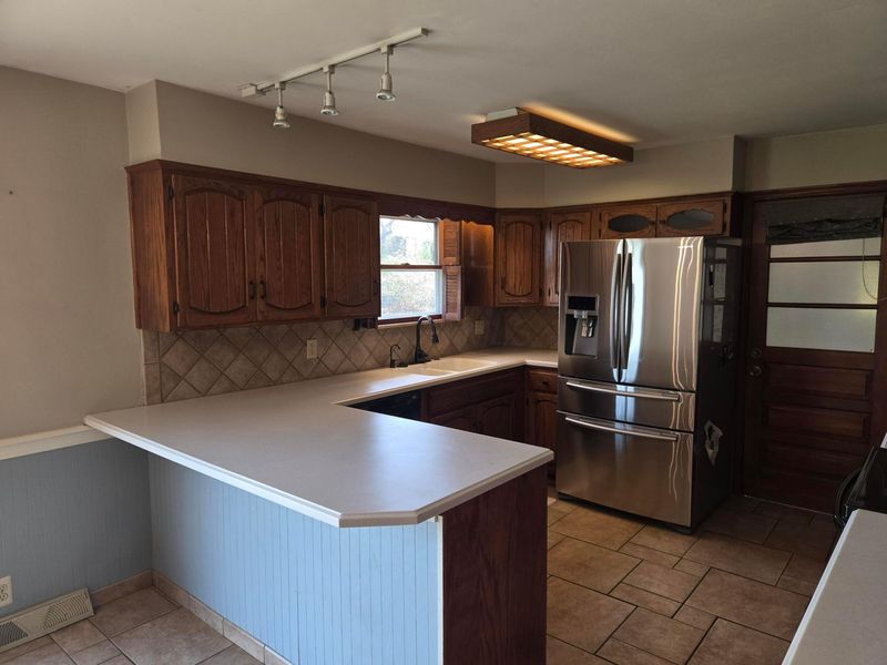 2000 Shady Lane , Zanesville, OH 43701 Photo 5