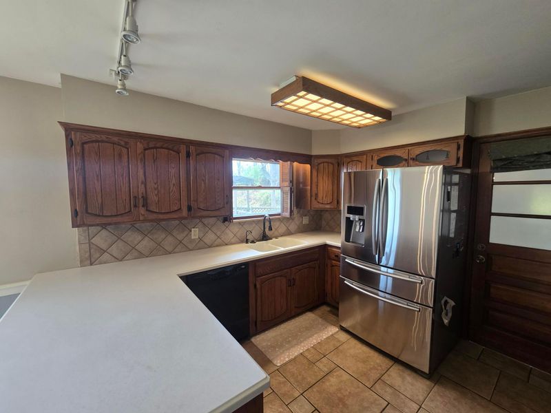 2000 Shady Lane , Zanesville, OH 43701 Photo 6