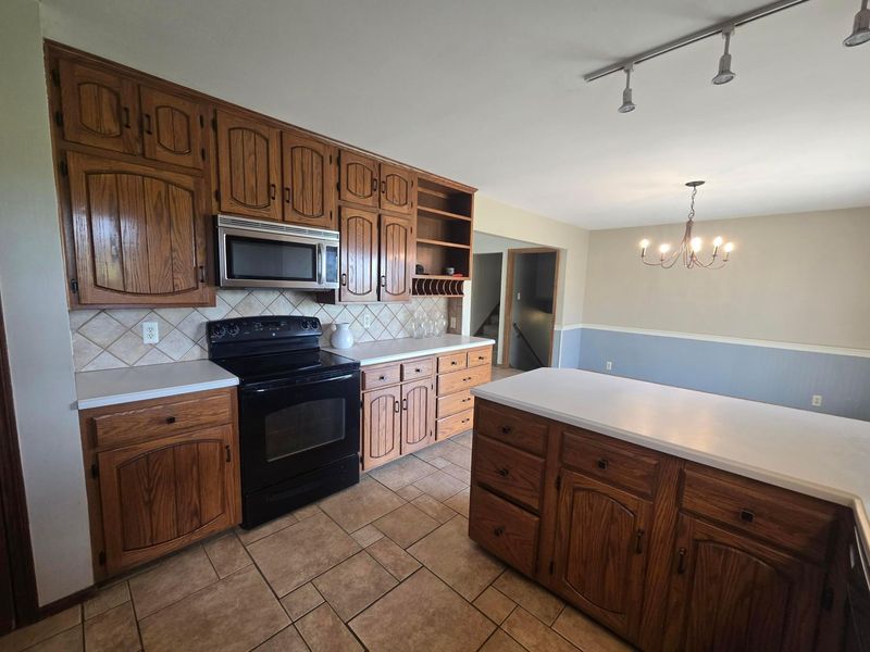 2000 Shady Lane , Zanesville, OH 43701 Photo 7