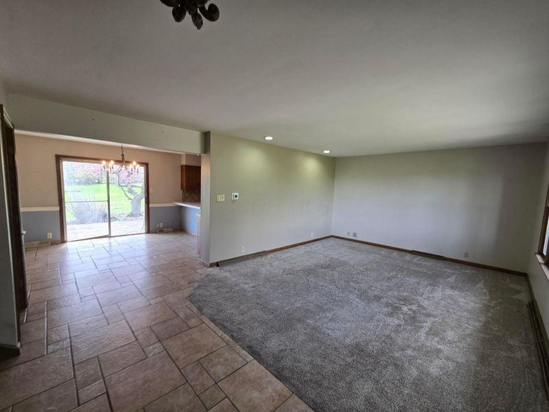 2000 Shady Lane , Zanesville, OH 43701 Photo 9