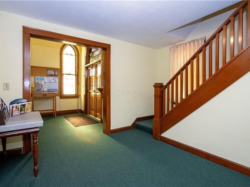 111 E 2nd Street , Perrysville, OH 44864 Photo 12