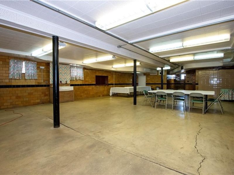 111 E 2nd Street , Perrysville, OH 44864 Photo 4