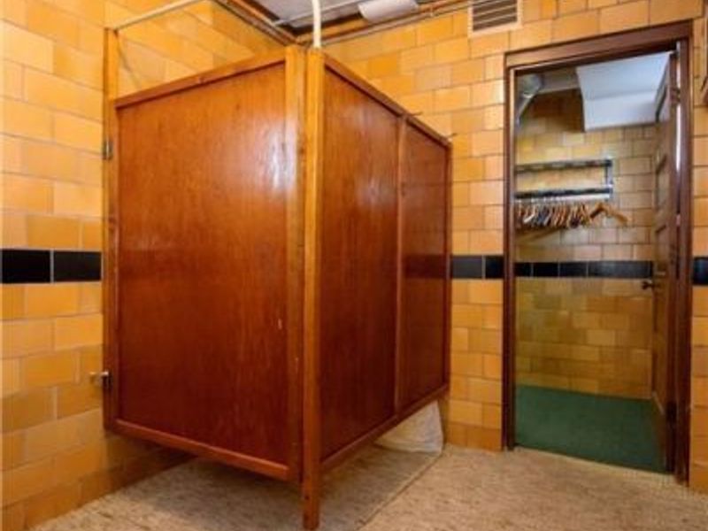 111 E 2nd Street , Perrysville, OH 44864 Photo 5