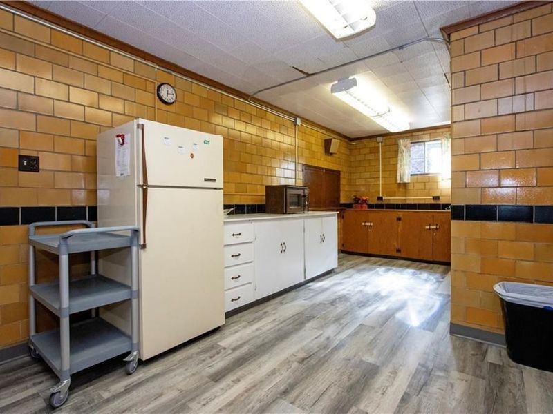 111 E 2nd Street , Perrysville, OH 44864 Photo 7