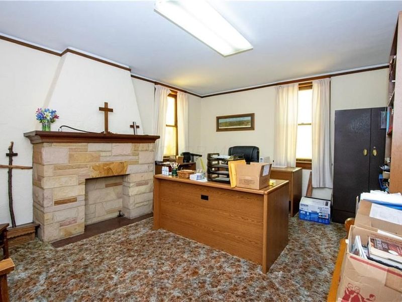 111 E 2nd Street , Perrysville, OH 44864 Photo 8