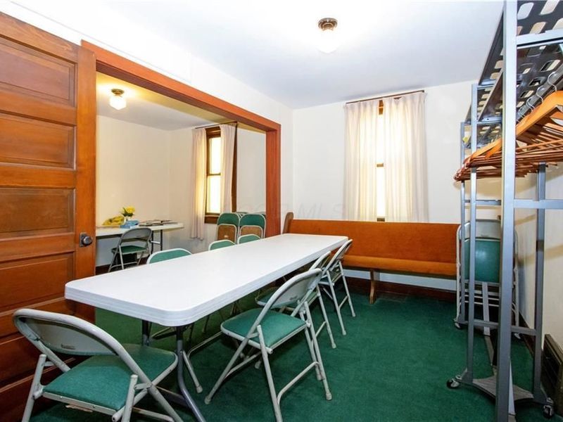 111 E 2nd Street , Perrysville, OH 44864 Photo 9