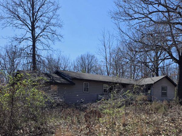 12496 Eveningshade Road , Plato, MO 65552