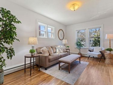 3520 Emerson Avenue S, Unit 205, Minneapolis, MN 55408