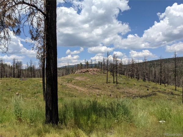 549-551 Drevs Place , Fort Garland, CO 81133