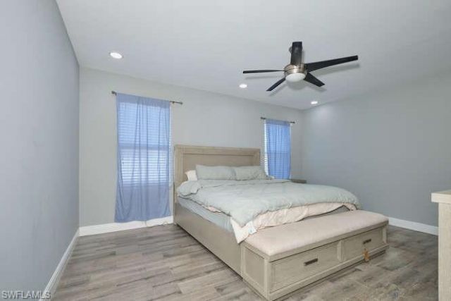 135 SW 31st St , Cape Coral, FL 33914 Photo