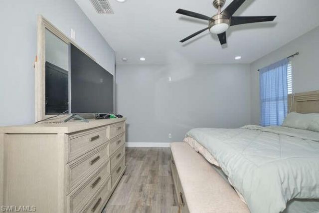 135 SW 31st St , Cape Coral, FL 33914 Photo