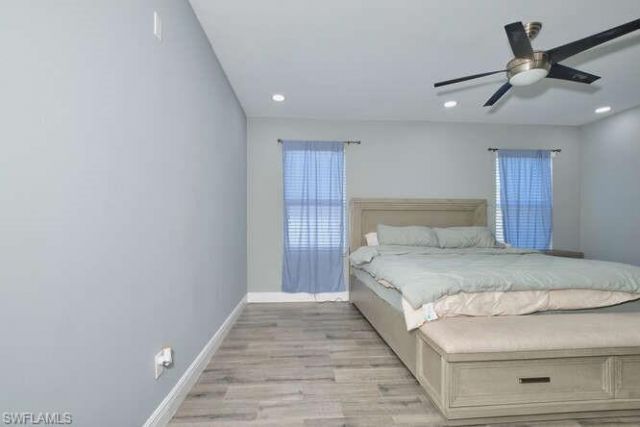 135 SW 31st St , Cape Coral, FL 33914 Photo