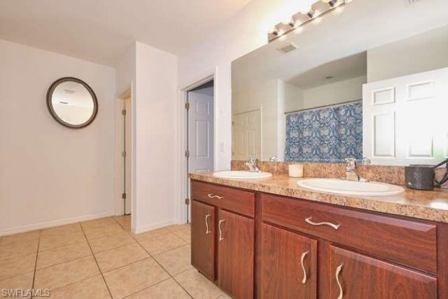 135 SW 31st St , Cape Coral, FL 33914 Photo