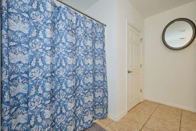 135 SW 31st St , Cape Coral, FL 33914 Photo