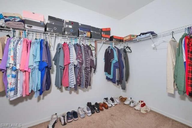 135 SW 31st St , Cape Coral, FL 33914 Photo