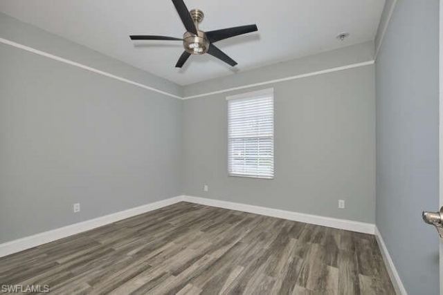 135 SW 31st St , Cape Coral, FL 33914 Photo