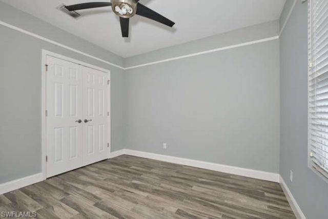 135 SW 31st St , Cape Coral, FL 33914 Photo