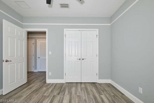 135 SW 31st St , Cape Coral, FL 33914 Photo