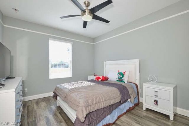 135 SW 31st St , Cape Coral, FL 33914 Photo