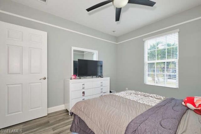 135 SW 31st St , Cape Coral, FL 33914 Photo