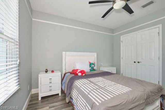 135 SW 31st St , Cape Coral, FL 33914 Photo