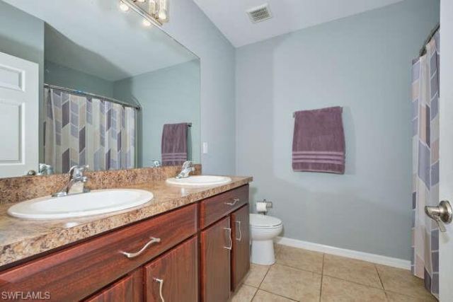 135 SW 31st St , Cape Coral, FL 33914 Photo