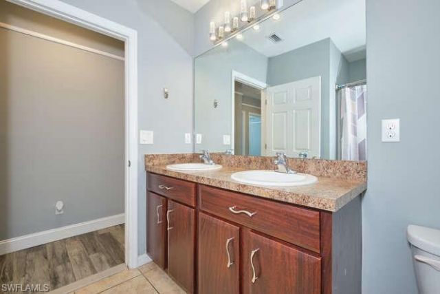 135 SW 31st St , Cape Coral, FL 33914 Photo