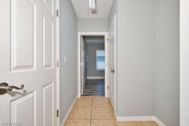 135 SW 31st St , Cape Coral, FL 33914 Photo