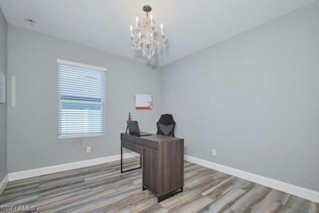 135 SW 31st St , Cape Coral, FL 33914 Photo