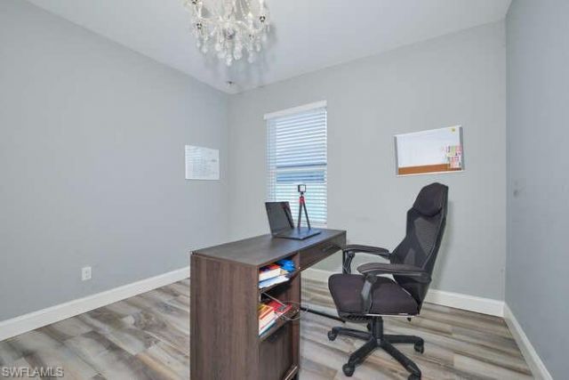 135 SW 31st St , Cape Coral, FL 33914 Photo