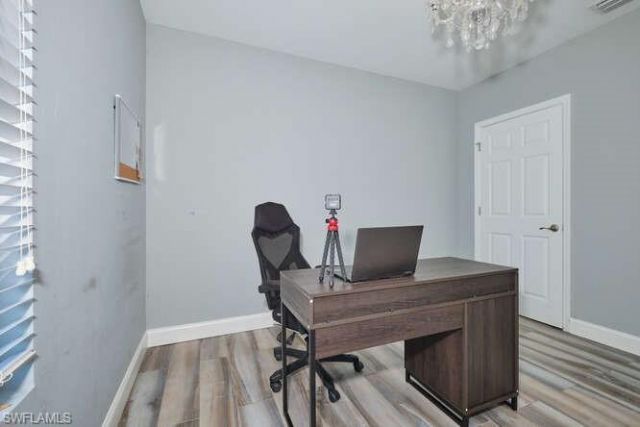 135 SW 31st St , Cape Coral, FL 33914 Photo