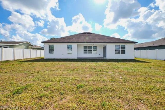 135 SW 31st St , Cape Coral, FL 33914 Photo