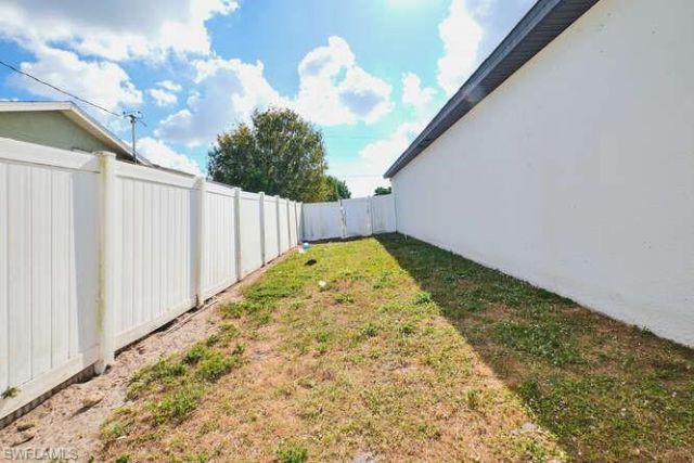 135 SW 31st St , Cape Coral, FL 33914 Photo