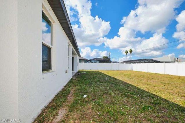 135 SW 31st St , Cape Coral, FL 33914 Photo