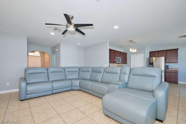 135 SW 31st St , Cape Coral, FL 33914 Photo