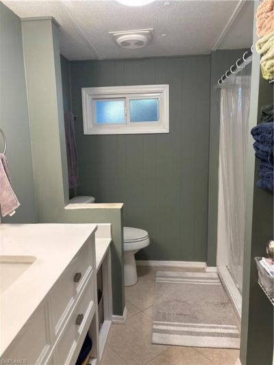 135 Chisholm Trl, North Fort Myers, FL 33917 Photo