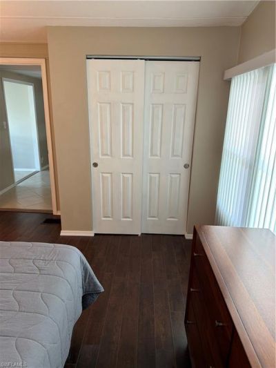 135 Chisholm Trl, North Fort Myers, FL 33917 Photo