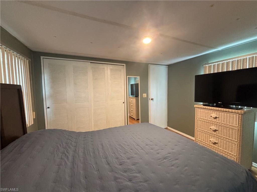 135 Chisholm Trl, North Fort Myers, FL 33917 Photo