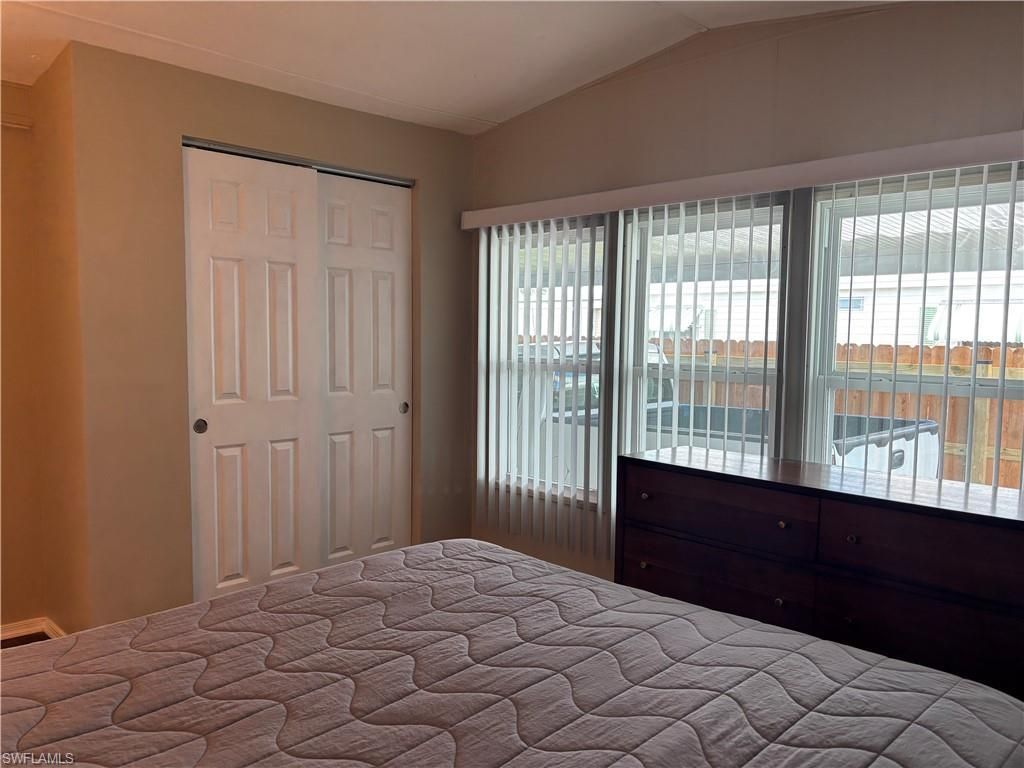 135 Chisholm Trl, North Fort Myers, FL 33917 Photo